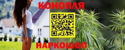 хмурый Бузулук