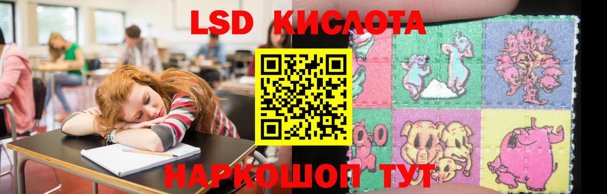 KRAKEN как зайти  Вход с VPN  Обнинск  LSD-25 экстази ecstasy  ЛСД экстази 
